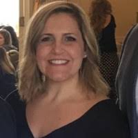 20+ "Needham, Mba" profiles