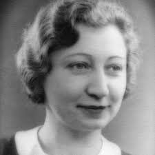 Anne Frank House added a new photo.