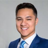 Forrest Fitch's Instagram, Twitter & Facebook