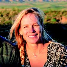 An Ancient Food for the Modern World