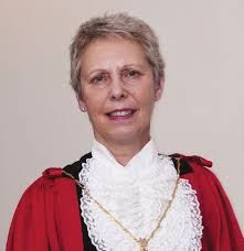 Get healthy, get WALKING, get rewarded