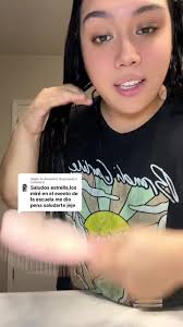 Amairany Bojorquez's Instagram, Twitter & Facebook