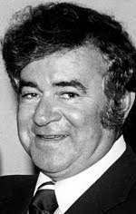 Ginger Mcmanus's Instagram, Twitter & Facebook