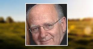 Ronald R Langowski Obituary April 22, 2018