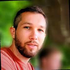 Here are some armor sets I've made for Ashes of Creation. More images