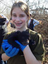 13 Mississippi ideas