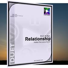 Listen to Relationship