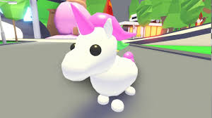 Roblox adopt me update to get a dark unicorn & bat dragon for free make sure to be subscribed to my channel, join the ashe army group, and comment down below your roblox username! Adopt Me On Twitter Unicorn Battle Retweet For The Normal Unicorn To Win Like For The Evil Unicorn To Win