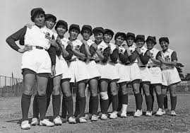The official women's soccer page for the duke university Women S Fashion In Sports Through The Years