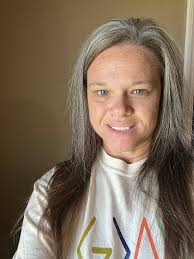 Tanager offers supportive programs for children and families