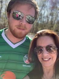 Beth Hanlon (@bethhanlonallstate) • Instagram photos and videos