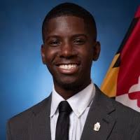 200+ "Reddick" profiles