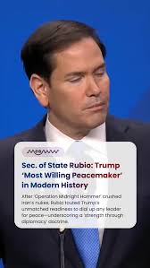 Khalid bin Mohsen Shaari was the heaviest living person in the world in  2013 when he weighed a staggering 1,340 lbs pounds at the age of 22 years.  He was declared the