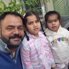 Jagwinder Kaur (@jagwinder.kaur.547) • Facebook