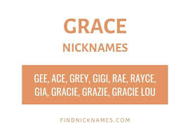 Excel matching data to provide output super user. 30 Popular And Creative Nicknames For Grace Find Nicknames