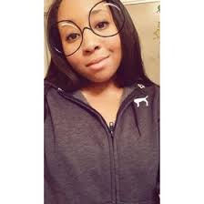 Kaia Brown (kaiabrown9)