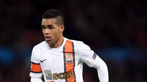 Check spelling or type a new query. Jiangsu Suning Agree Big Money Move For Brazilian Midfielder Alex Teixeira Eurosport