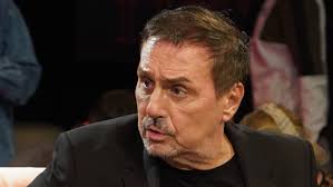 KEBA IDE U PENZIJU: Novac će primati iz dva dela