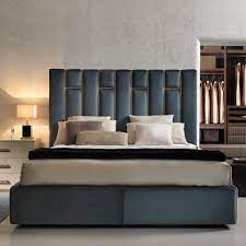 Luxury Beds Exclusive Designer Beds For High End Bedrooms Bed Back Design Bed Design Modern Bed Furniture Design