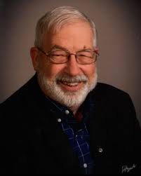 Earnest E. Peterson Obituary October 12, 2024