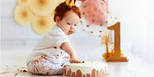 Ecco alcuni suggerimenti, per creare degli addobbi di compleanno indimenticabili. Primo Compleanno 5 Idee Originali Per La Festa Gravidanzaonline