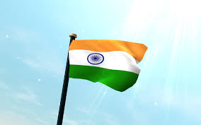 This high quality transparent png images is totally free on pngkit. 3d Indische Flagge Leben 3d Indien Flagge Live Wallpaper 1280x800 Wallpapertip