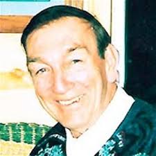 Roger French Obituary