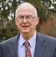 Obituary information for Robert W. Wallace