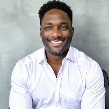 Travis Sheffield's Instagram, Twitter & Facebook