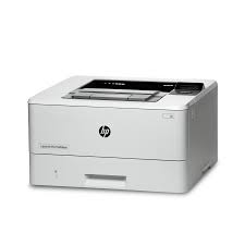 Previous prices$ 24.23 50% off. Dn Printer Solutions Your Trusted Source For Refurbished Printers