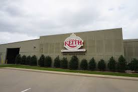 Keith dfw | ben e. Does Ben E Keith Hire Felons In 2020 Successful Release