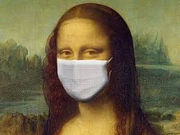 Une mesure liberticide selon un tribunal de la haye. Coronavirus De L Humour Sur Le Web Pour Oublier L Epidemie Et Le Confinement