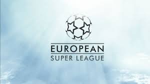 Asked whether the project could still happen. Paratici Juventus Selalu Buka Bukaan Soal European Super League
