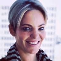 100+ "Becca England" profiles