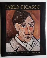 Pablo picasso biography pablo picasso was born in 1881, october 25 in the town málaga. Pablo Picasso A Retrospective Rubin William Amazon De Bucher