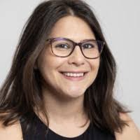 Jade Gordon's Instagram, Twitter & Facebook