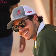 🇧🇪↞Nesj El Khibo↠🇧🇷 . Foto by:@vinifalascaofc . . . . #abcca #abccarabe  #salto #hipismo #hipismobrasil #purosanguearabe #arabe #cavaloarabe  #cavaloárabe