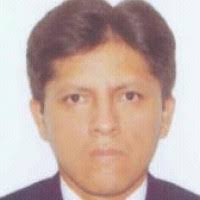 Edwin Caldas's Instagram, Twitter & Facebook