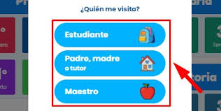 Paco el chato 4 grado formacion civica y etica. Paco El Chato Primaria Como Acceder A Este Servicio De La Sep En Mexico