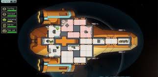 Shortest trip to earth is a roguelike spaceship simulator focused on exploration, ship management and tactical battles. Death By Laser Fire And Asphyxiation The Ftl Faster Than Light Review Gaming Trend