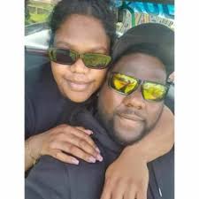 Stream Lily Coe music