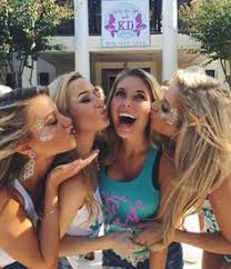 Really need to move platforms. 520 Future Sorority Girl Ideas In 2021 Sorority Girl Sorority Sorority Life