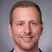 LMM Investment Controlling AG Management Team