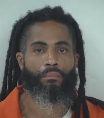 PRESS RELEASE** Fayette County Man Sentenced to Life Without Parole for  Murder of Wife FAYETTE COUNTY, GA.