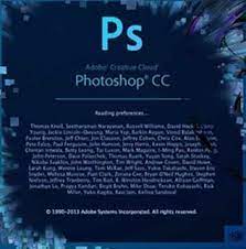 Known as one of the top photo editing programs of all time, adobe photoshop is popular with. Free Download Adobe Photoshop Cc 2016 Latest Download Adobe Photoshop Photoshop Adobe