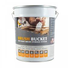 Check spelling or type a new query. Buy Brush Mate Range Online Mypaintbrush Decorating Supplies