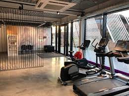Thanks for visiting our home gym design ideas where you can scroll through and see all kinds of incredible ideas and designs. Anytime Fitness Launches New Gym Design Sports Product News Sports Insight