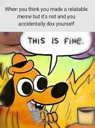 Mental disorder feeling mental breakdown meme thought, meme, love, angle, white png. It S A Mental Breakdown Dankmemes