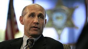 The Carona trial: background, photos, key players, timeline