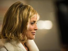 Sharon stone is defying age. Sharon Stone Wurden Offenbar Ohne Ihr Wissen Die Bruste Vergrossert Der Spiegel